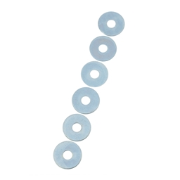Washers 